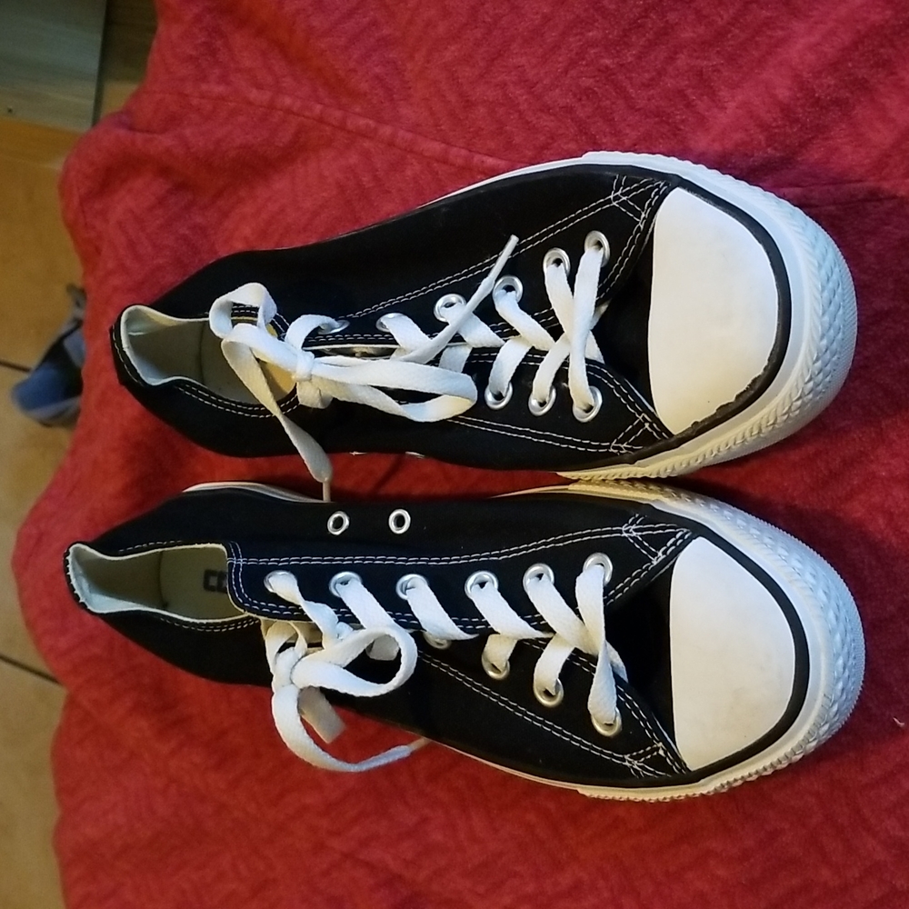 Mens Tennis Shoes